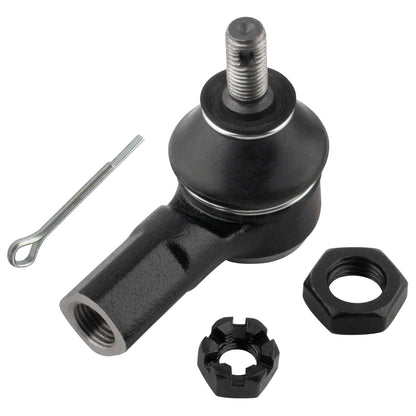 BOXI Tie Rod Ends Fits for BX02400606-1 — product photo 7