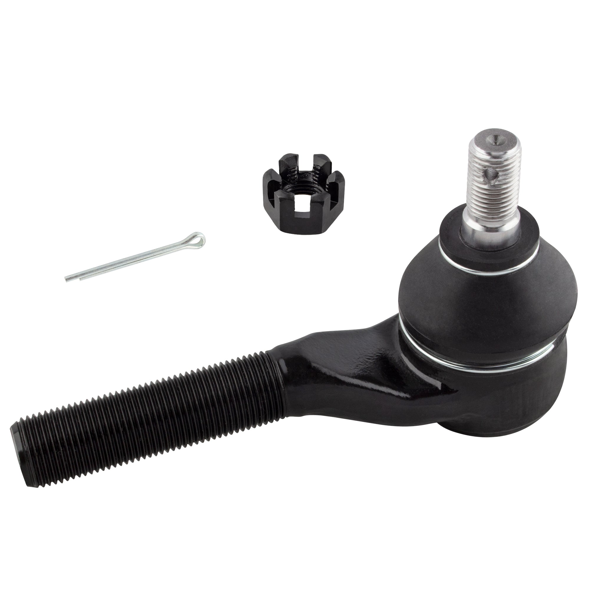 BOXI Tie Rod Ends Fits for BX02400607-1