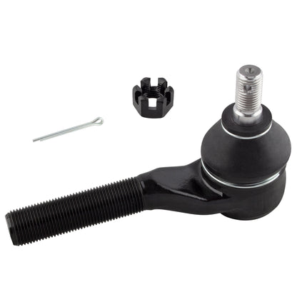 BOXI Tie Rod Ends Fits for BX02400607-1