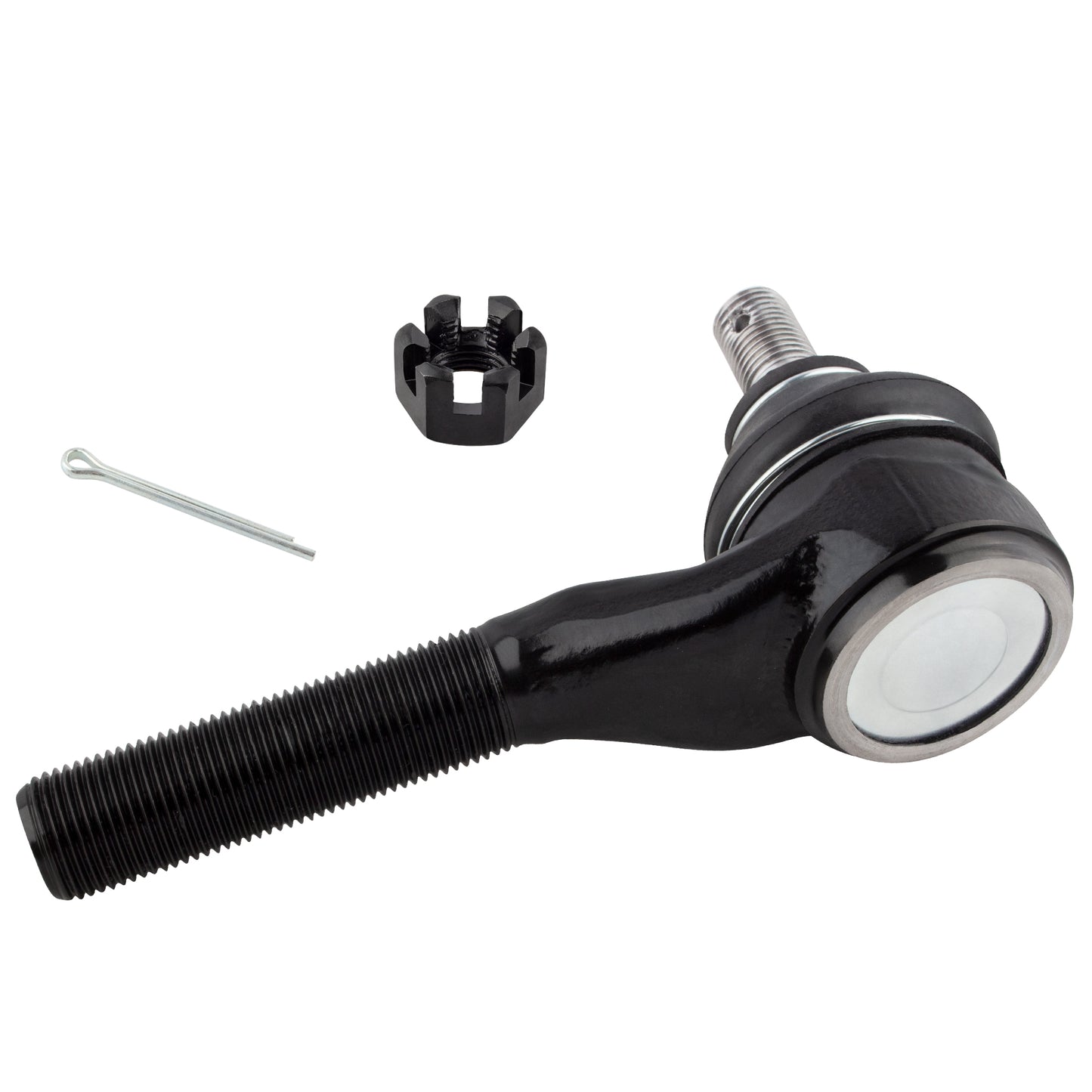 BOXI Tie Rod Ends Fits for BX02400607-1 — product photo 2