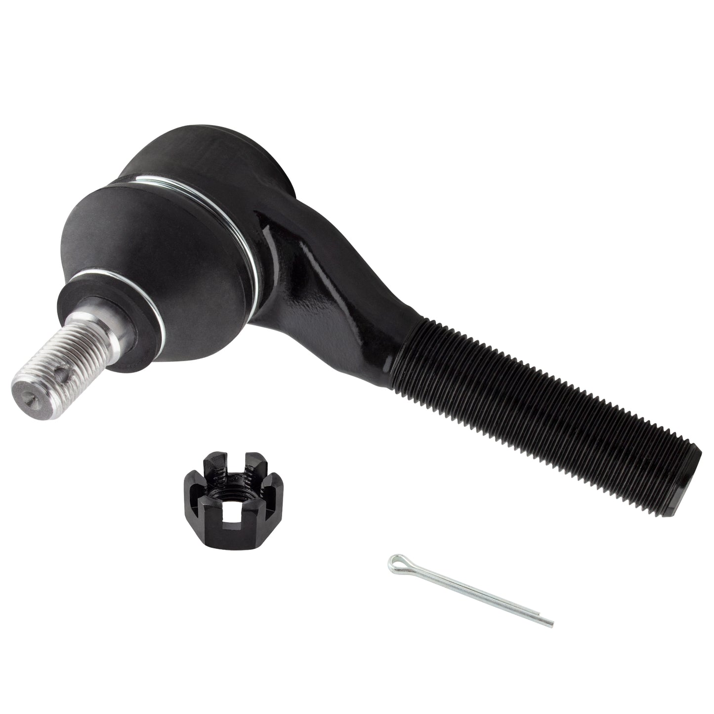 BOXI Tie Rod Ends Fits for BX02400607-1 — product photo 3