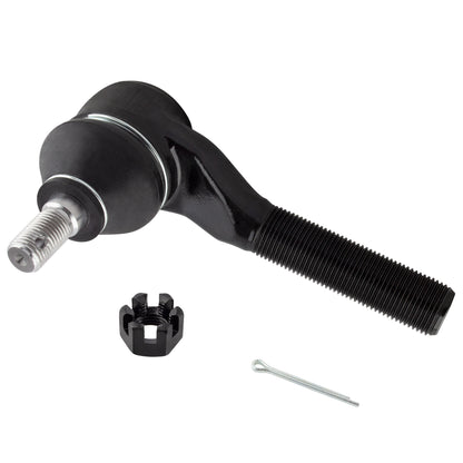 BOXI Tie Rod Ends Fits for BX02400607-1 — product photo 3