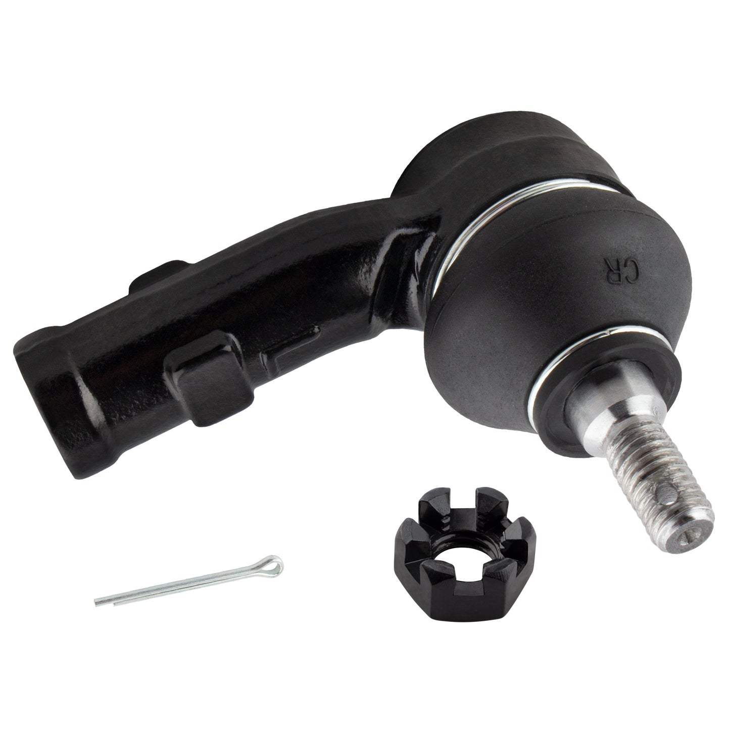 BOXI Tie Rod Ends Fits for BX02400608-1