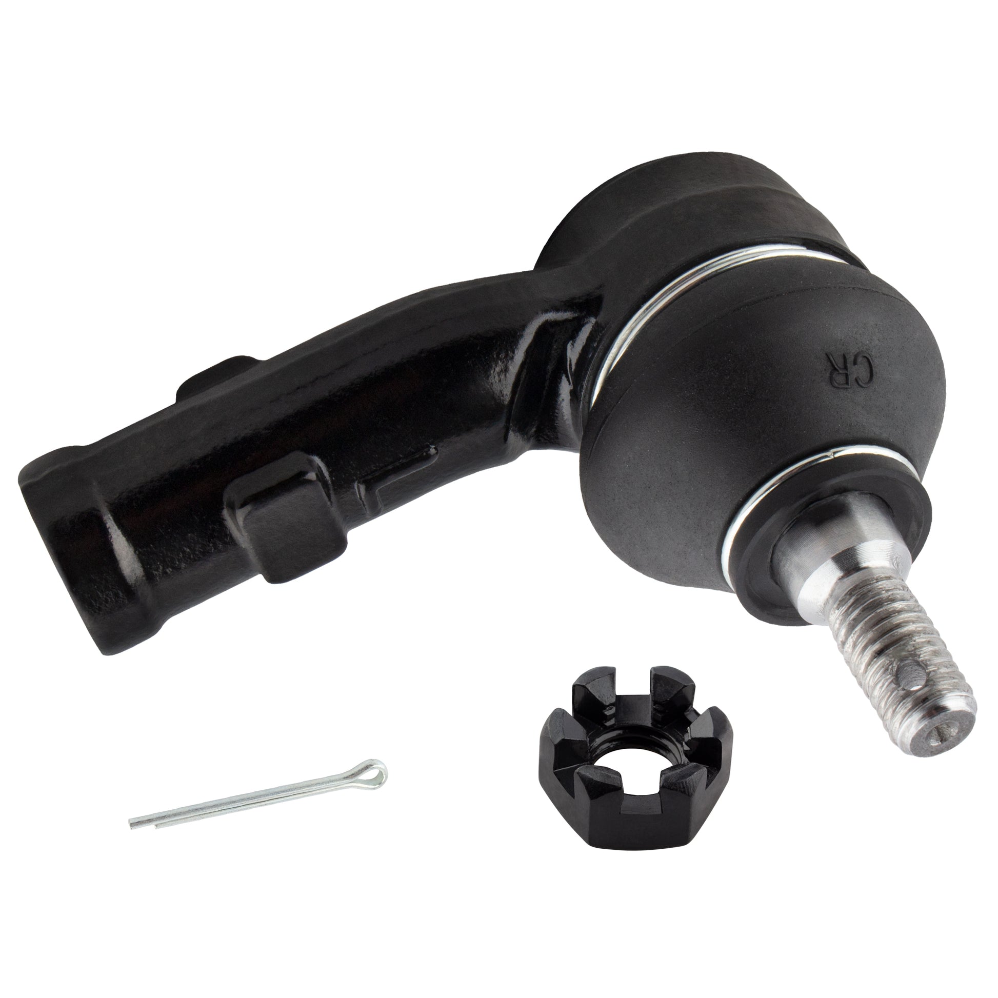 BOXI Tie Rod Ends Fits for BX02400608-1
