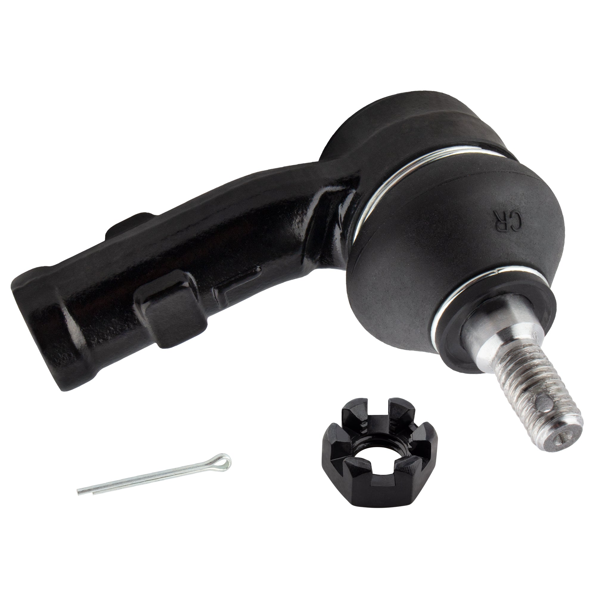 BOXI Tie Rod Ends Fits for BX02400608-1