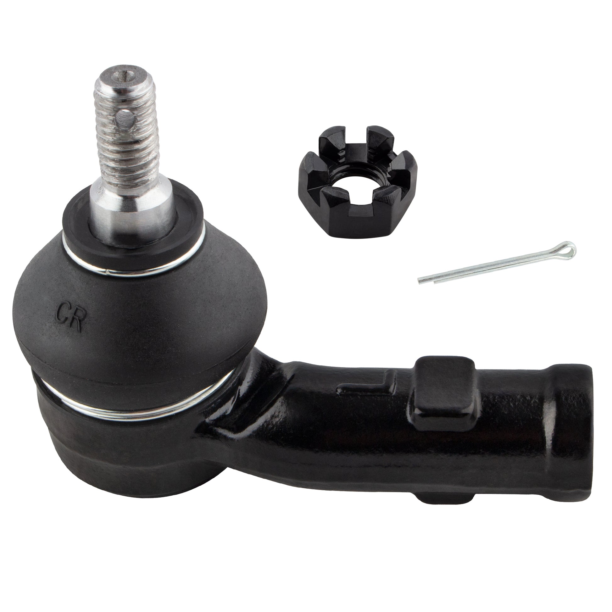 BOXI Tie Rod Ends Fits for BX02400608-1 — product photo 2