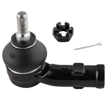 BOXI Tie Rod Ends Fits for BX02400608-1 — product photo 2