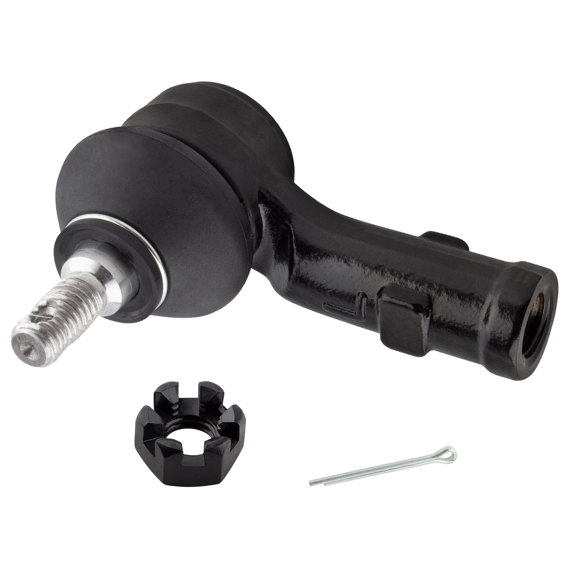 BOXI Tie Rod Ends Fits for BX02400608-1 — product photo 3