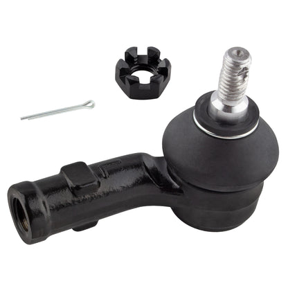 BOXI Tie Rod Ends Fits for BX02400608-1 — product photo 4