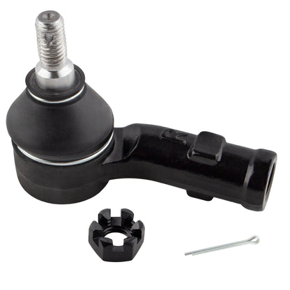 BOXI Tie Rod Ends Fits for BX02400609-1 — product photo 3