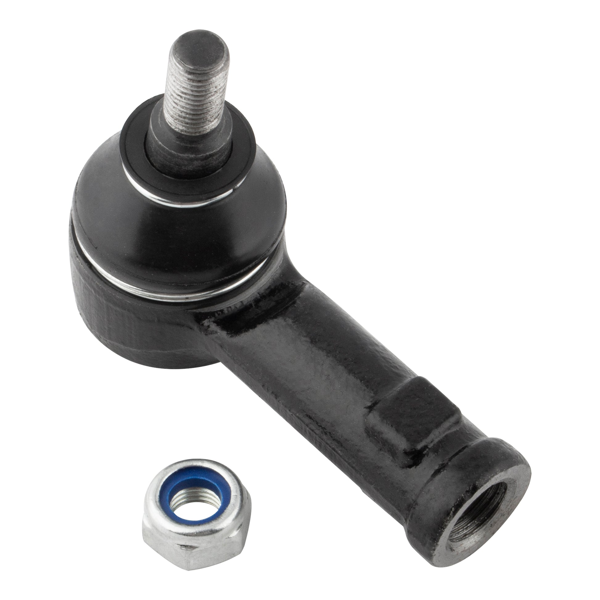 BOXI Tie Rod Ends Fits for BX02400610-1