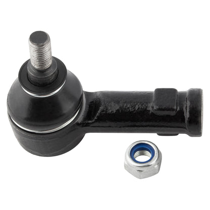 BOXI Tie Rod Ends Fits for BX02400610-1 — product photo 2