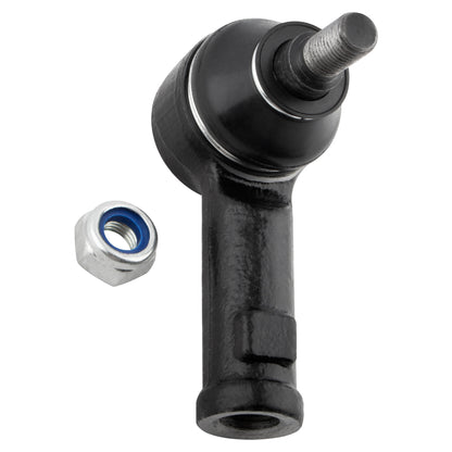 BOXI Tie Rod Ends Fits for BX02400610-1 — product photo 4