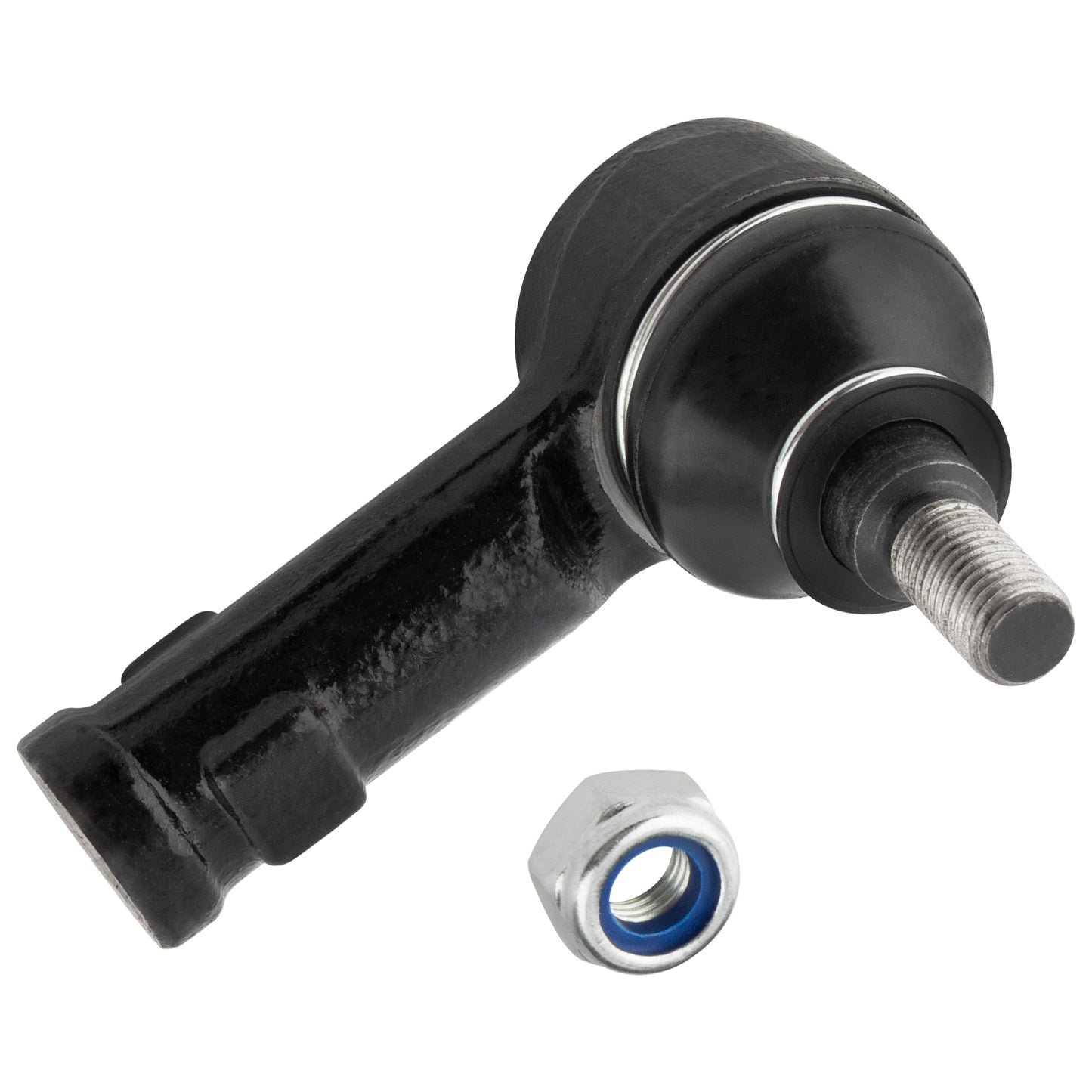 BOXI Tie Rod Ends Fits for BX02400610-1 — product photo 6