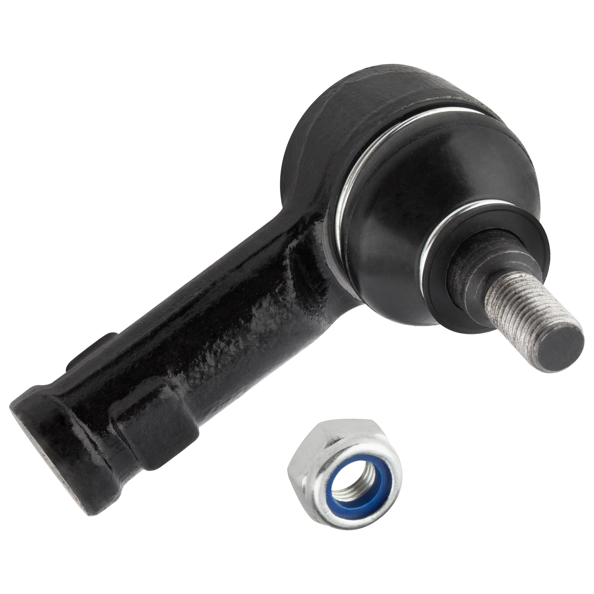BOXI Tie Rod Ends Fits for BX02400610-1 — product photo 6
