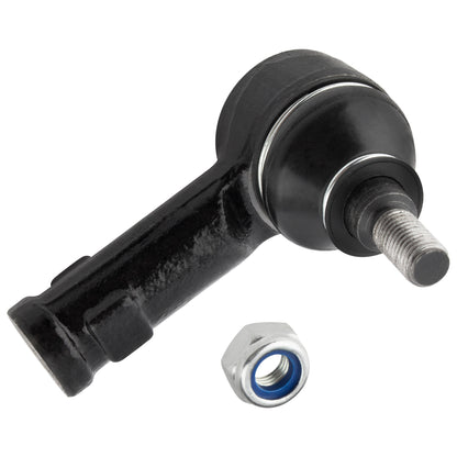 BOXI Tie Rod Ends Fits for BX02400610-1 — product photo 6