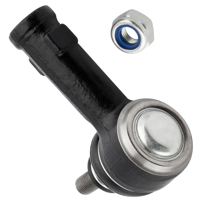 BOXI Tie Rod Ends Fits for BX02400610-1 — product photo 7
