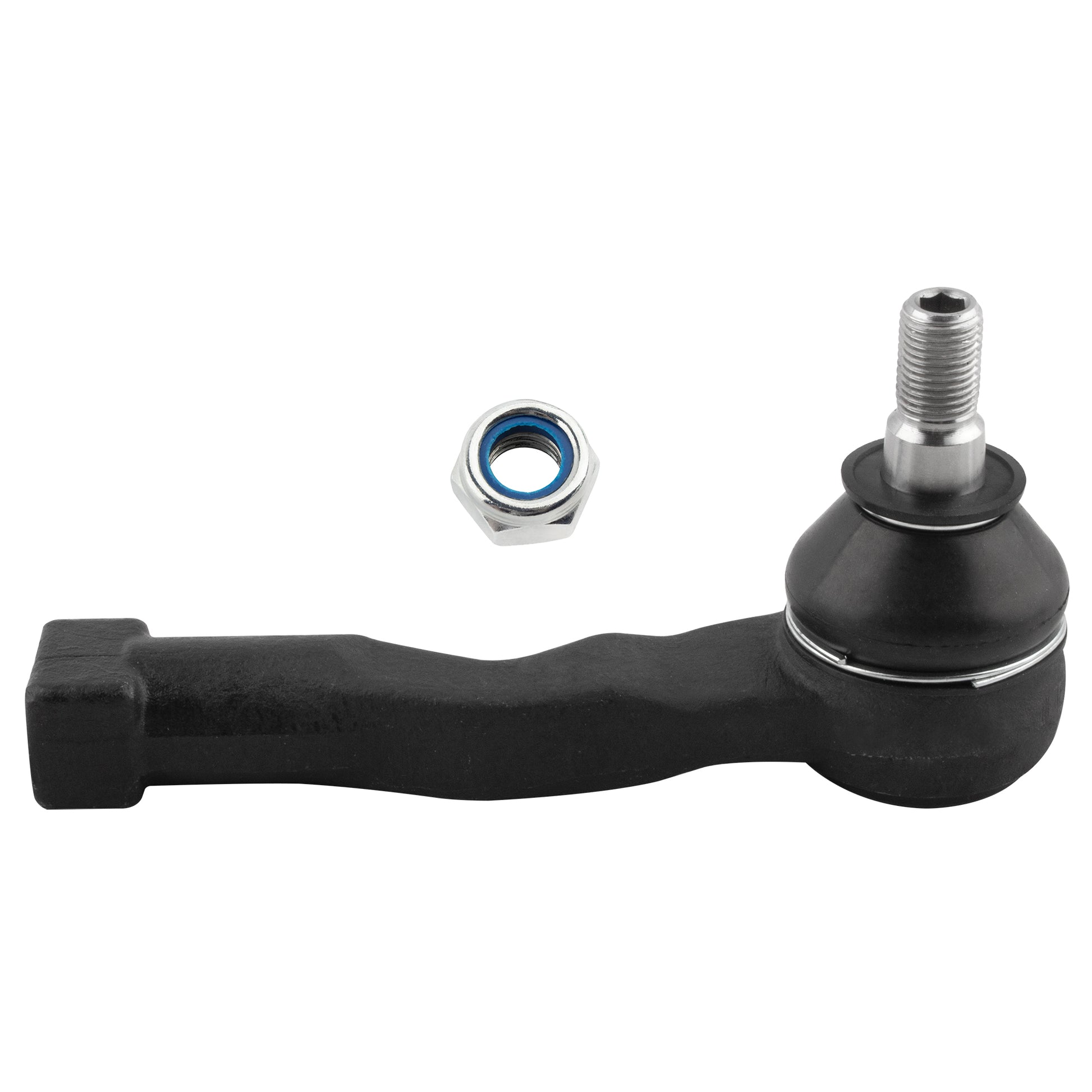 BOXI Tie Rod Ends Fits for BX02400611-1