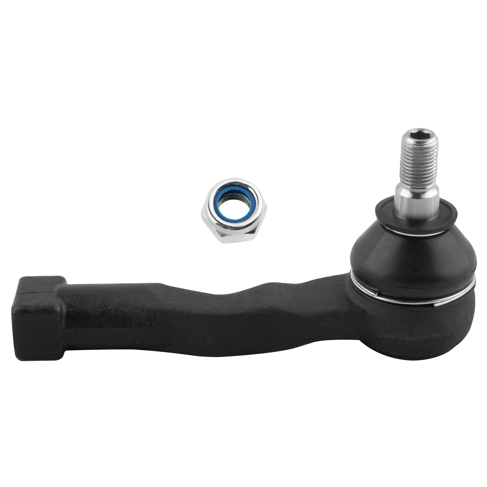 BOXI Tie Rod Ends Fits for BX02400611-1