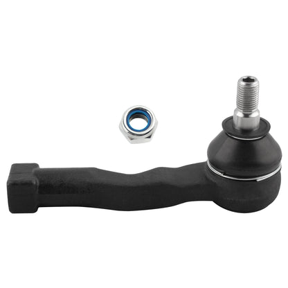 BOXI Tie Rod Ends Fits for BX02400611-1