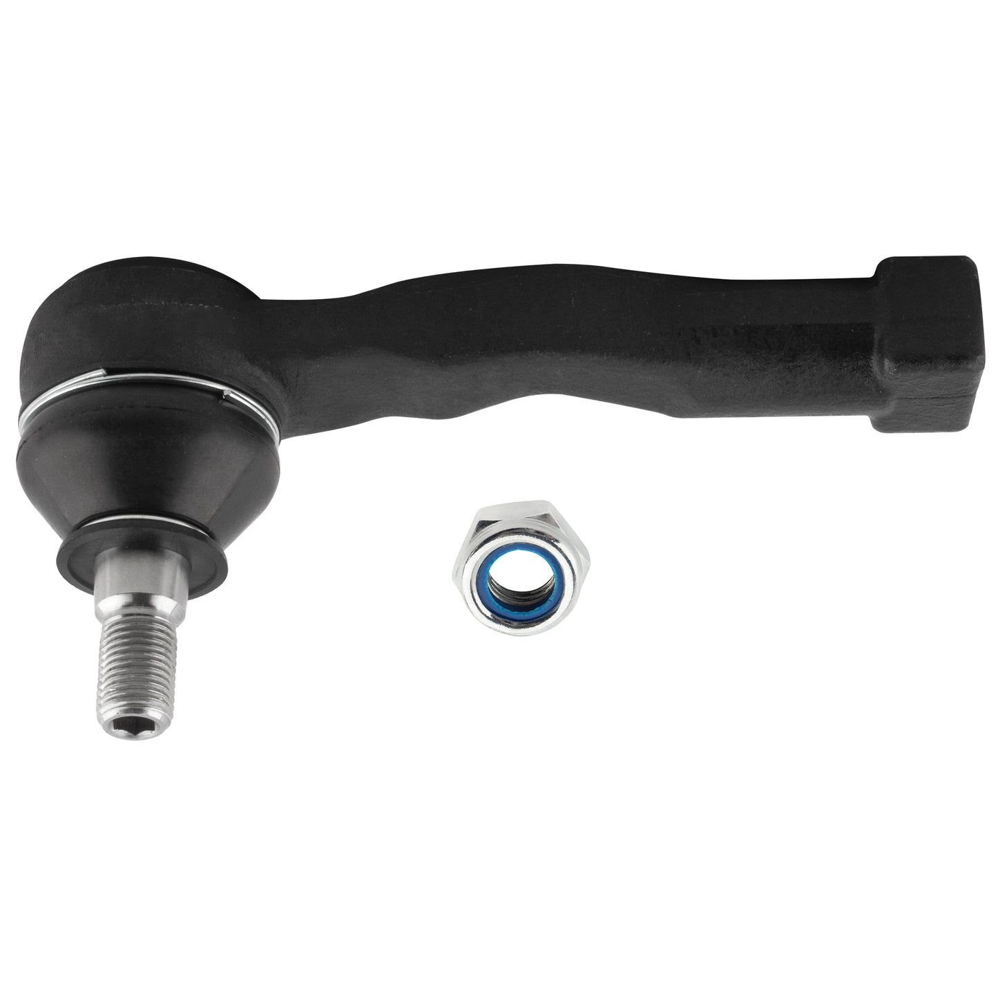 BOXI Tie Rod Ends Fits for BX02400611-1 — product photo 3