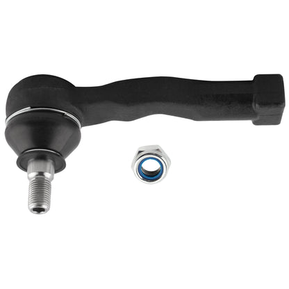 BOXI Tie Rod Ends Fits for BX02400611-1 — product photo 3