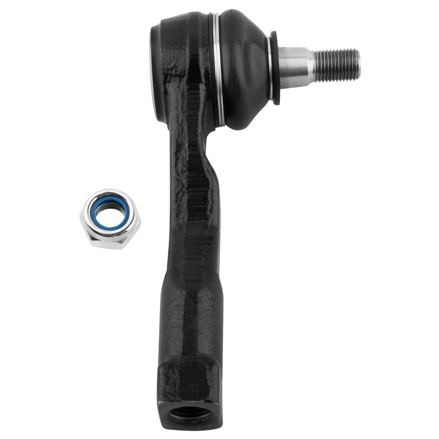 BOXI Tie Rod Ends Fits for BX02400611-1 — product photo 4