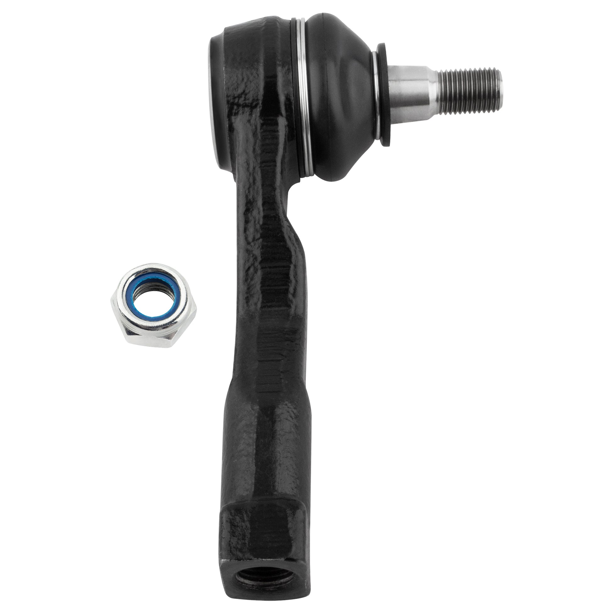 BOXI Tie Rod Ends Fits for BX02400611-1 — product photo 4