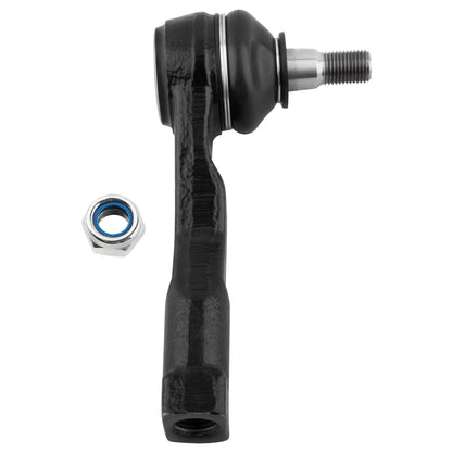BOXI Tie Rod Ends Fits for BX02400611-1 — product photo 4