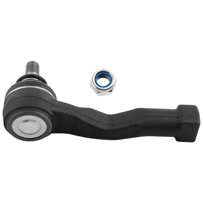 BOXI Tie Rod Ends Fits for BX02400611-1 — product photo 5