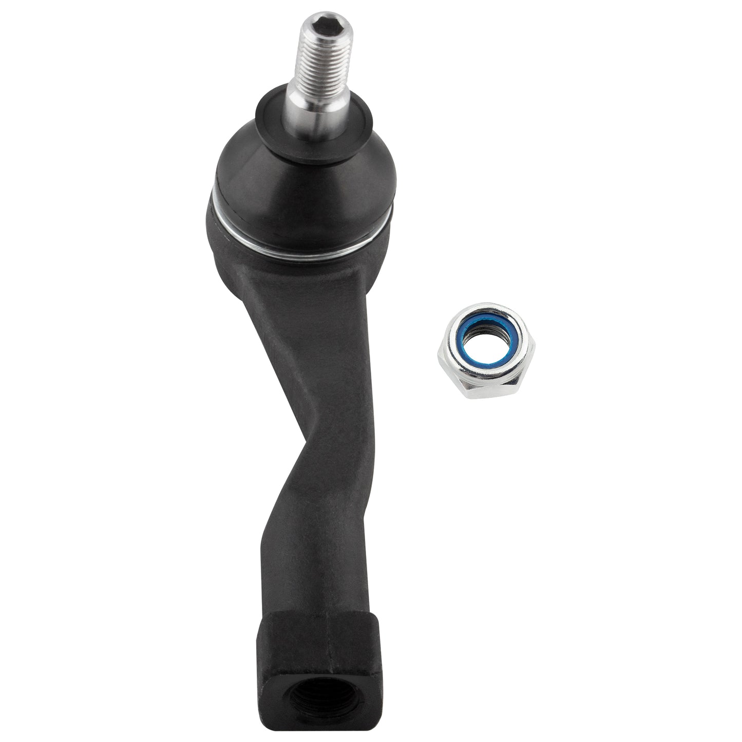 BOXI Tie Rod Ends Fits for BX02400611-1 — product photo 7