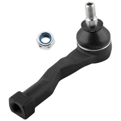 BOXI Tie Rod Ends Fits for BX02400612-1