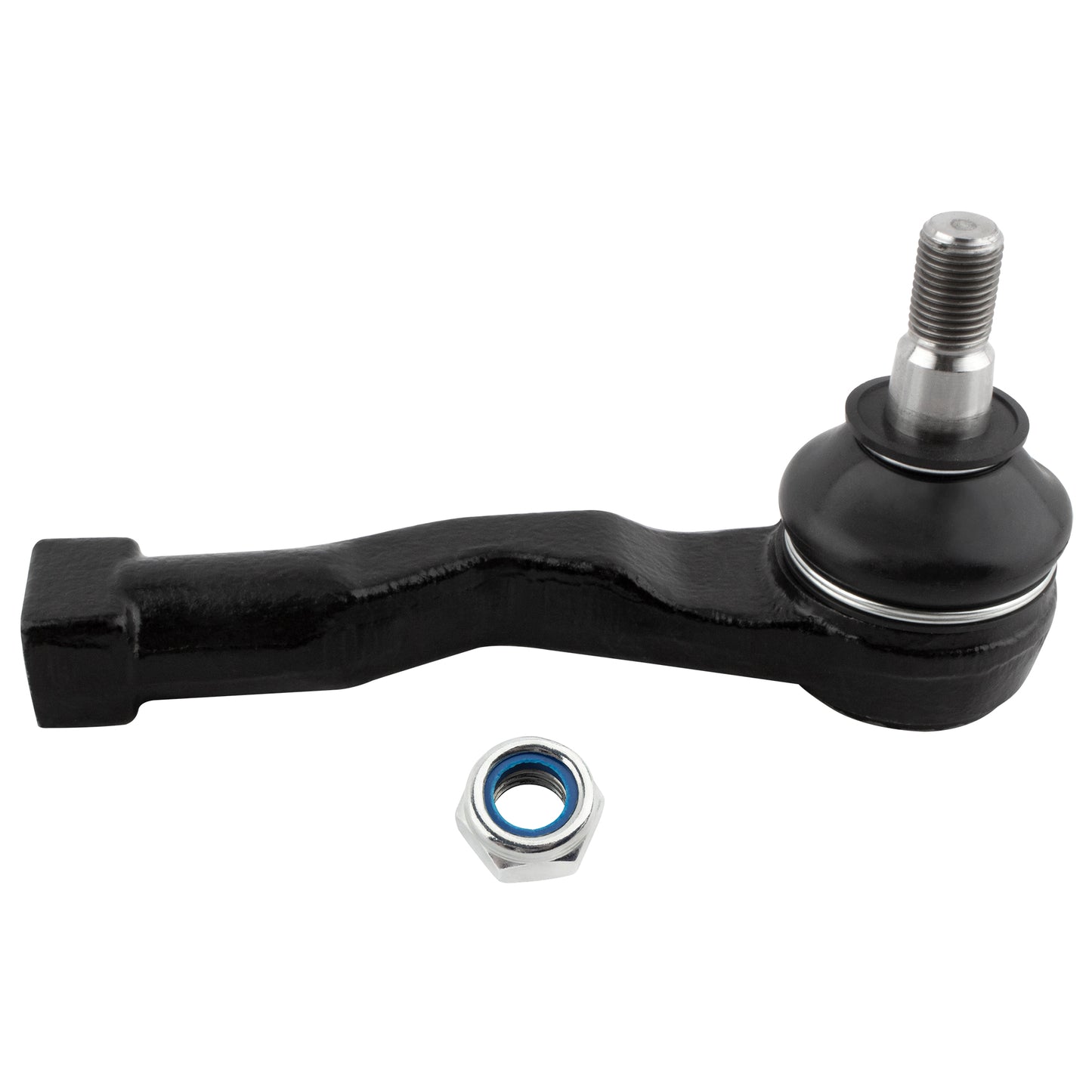 BOXI Tie Rod Ends Fits for BX02400612-1 — product photo 3