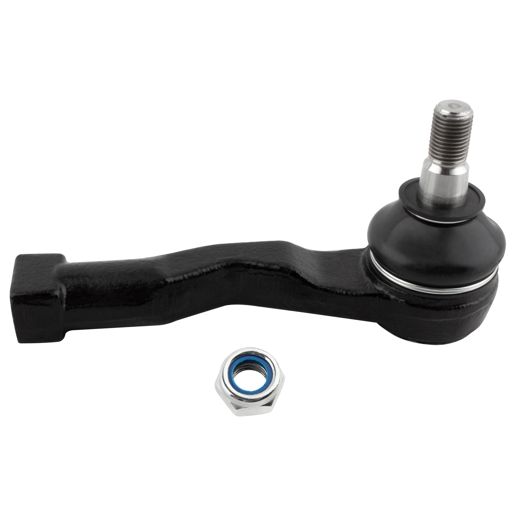 BOXI Tie Rod Ends Fits for BX02400612-1 — product photo 3