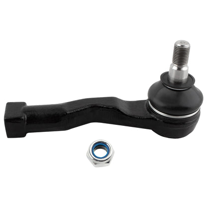 BOXI Tie Rod Ends Fits for BX02400612-1 — product photo 3