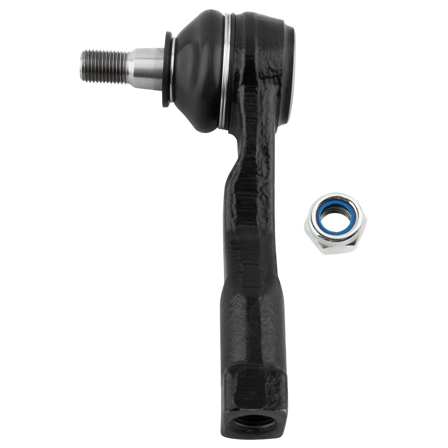 BOXI Tie Rod Ends Fits for BX02400612-1 — product photo 4