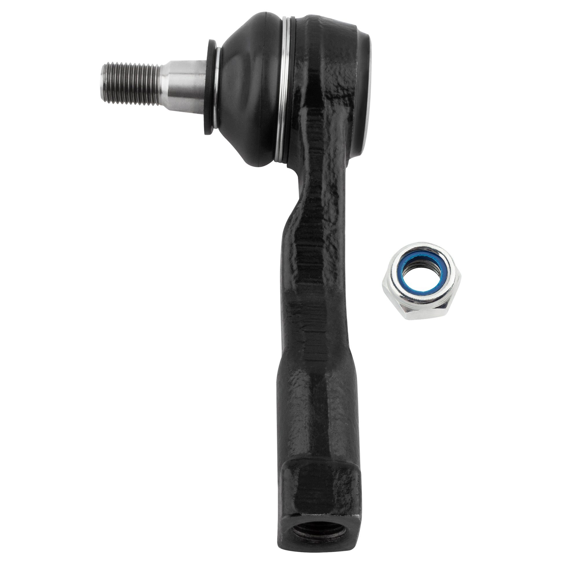 BOXI Tie Rod Ends Fits for BX02400612-1 — product photo 4