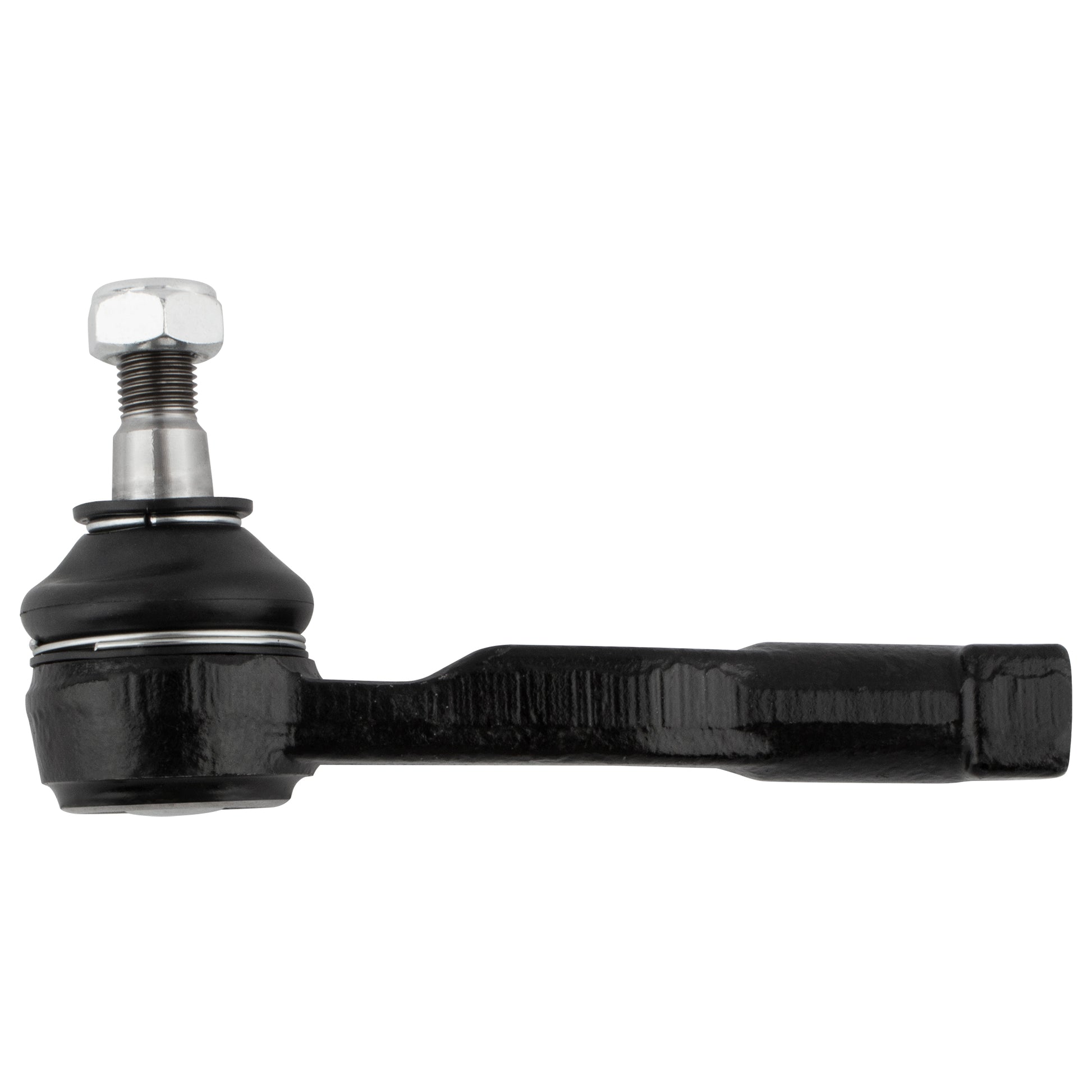 BOXI Tie Rod Ends Fits for BX02400612-1 — product photo 5