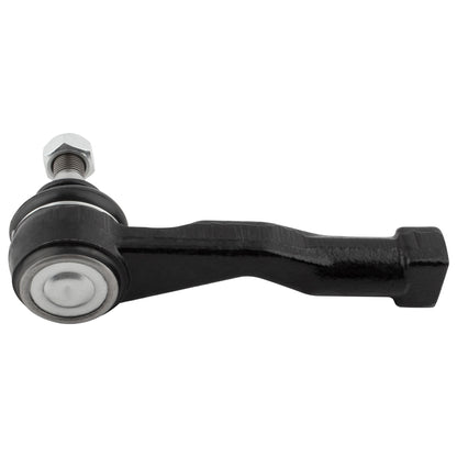 BOXI Tie Rod Ends Fits for BX02400612-1 — product photo 6