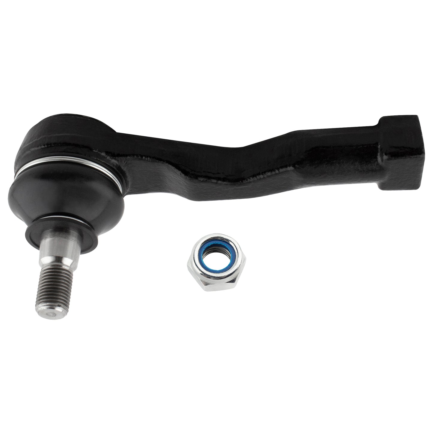 BOXI Tie Rod Ends Fits for BX02400612-1 — product photo 7