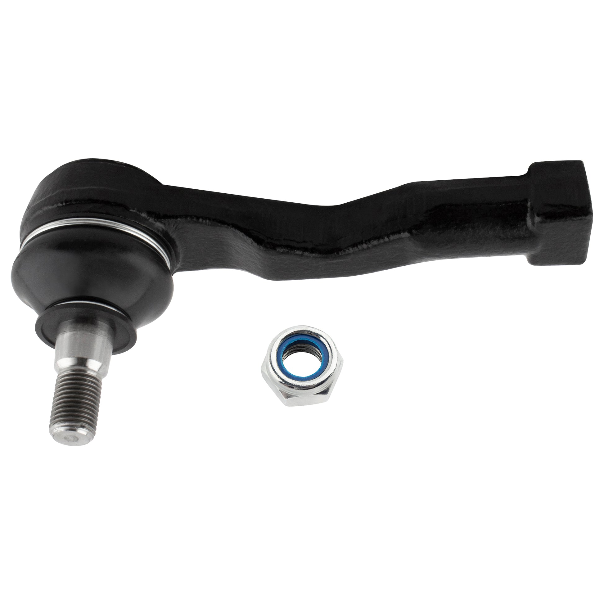 BOXI Tie Rod Ends Fits for BX02400612-1 — product photo 7