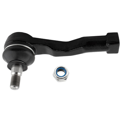BOXI Tie Rod Ends Fits for BX02400612-1 — product photo 7