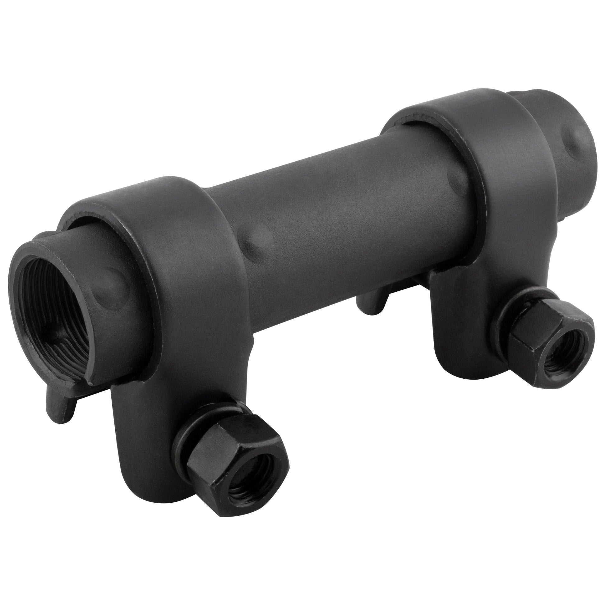 BOXI Tie Rod Ends Fits for BX02400613-1 — product photo 2