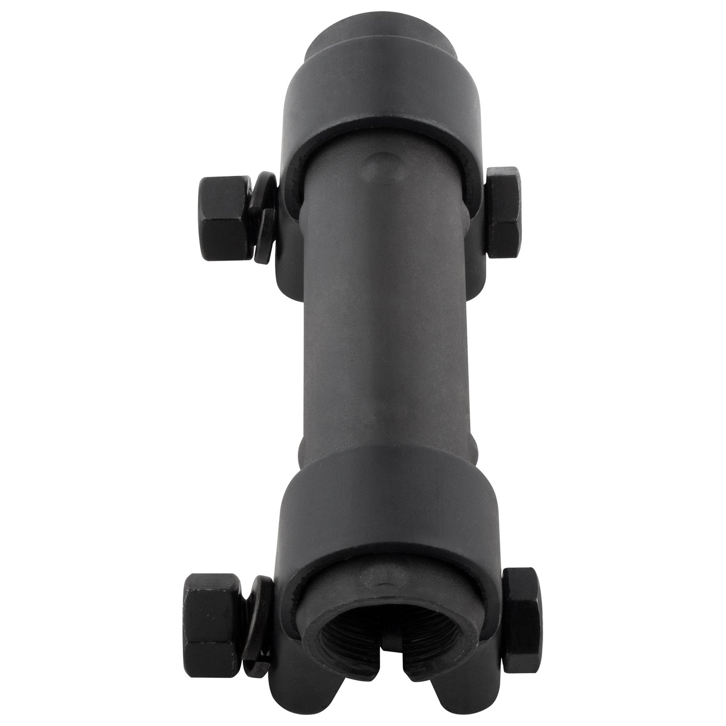 BOXI Tie Rod Ends Fits for BX02400613-1 — product photo 3