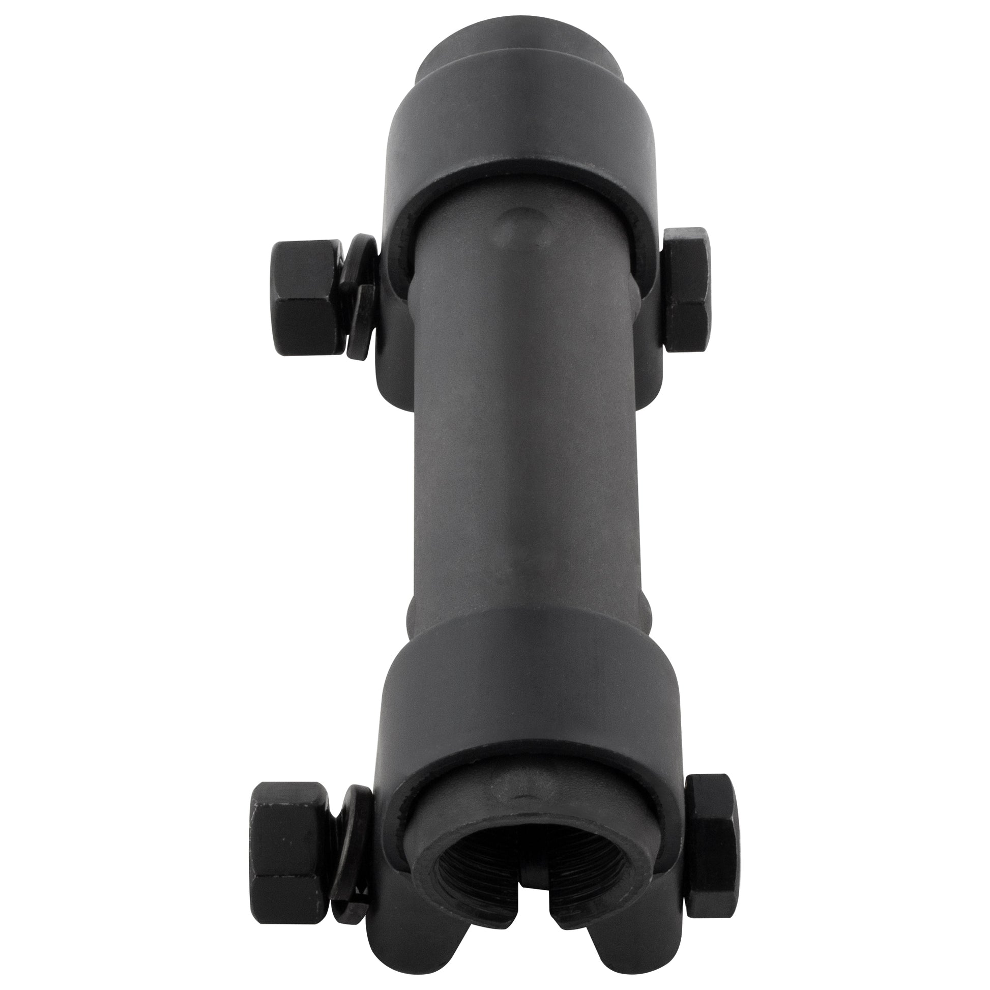 BOXI Tie Rod Ends Fits for BX02400613-1 — product photo 3
