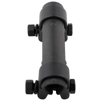 BOXI Tie Rod Ends Fits for BX02400613-1 — product photo 3