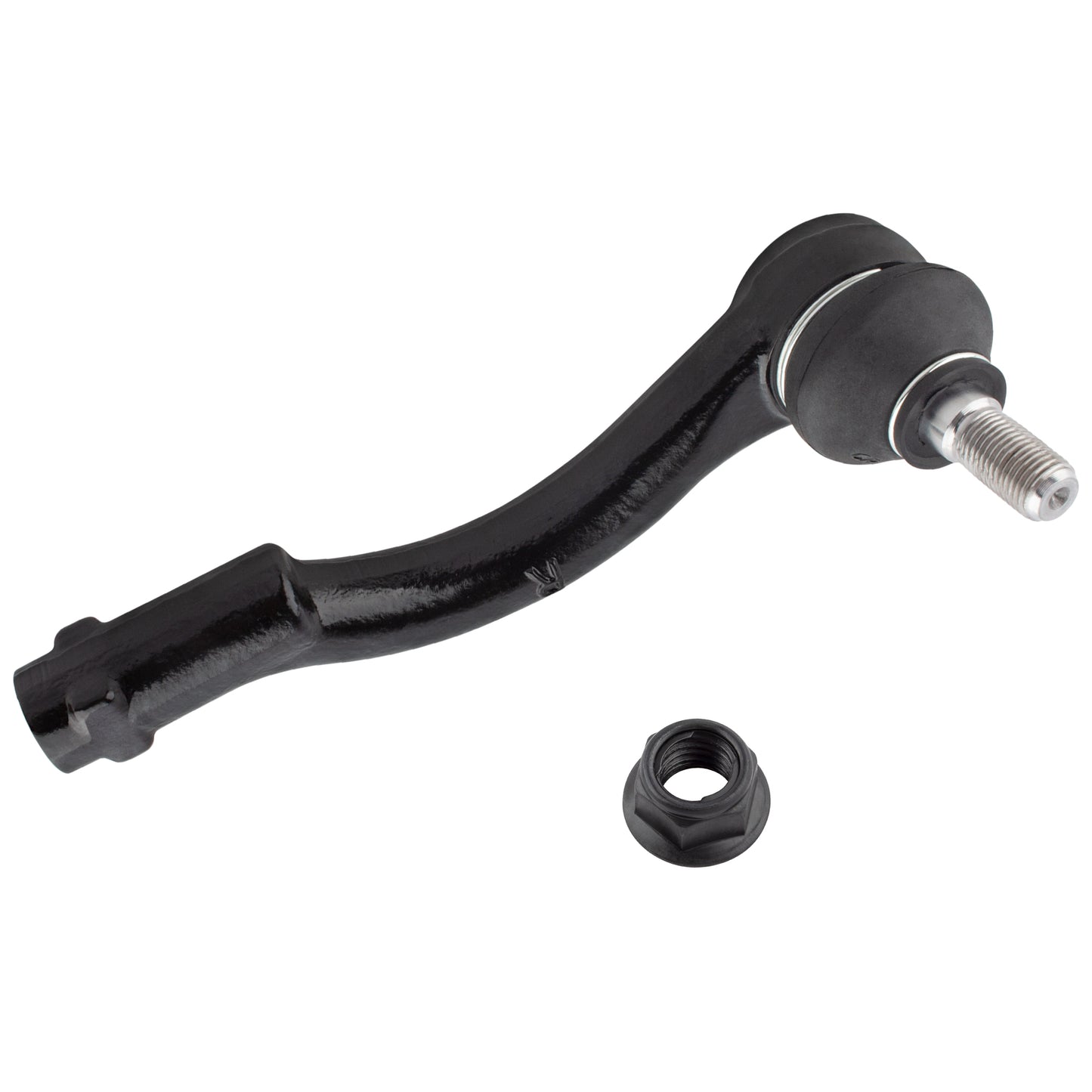 BOXI Tie Rod Ends Fits for BX02400614-1