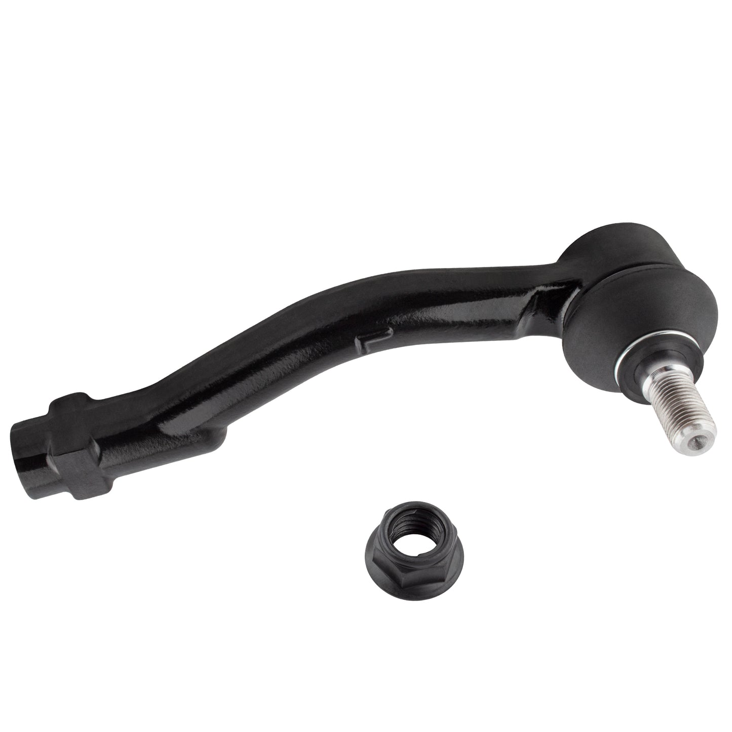 BOXI Tie Rod Ends Fits for BX02400615-1