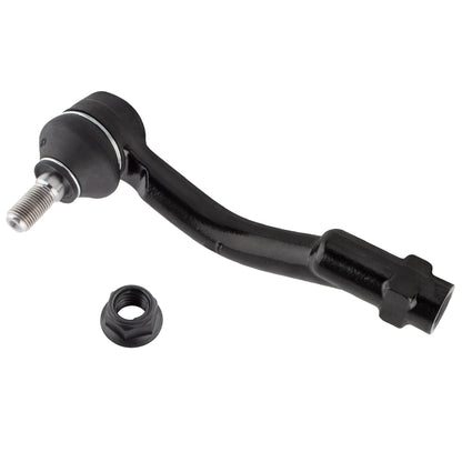 BOXI Tie Rod Ends Fits for BX02400615-1 — product photo 2