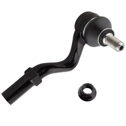 BOXI Tie Rod Ends Fits for BX02400616-1 — product photo 2